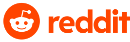 Reddit Banner